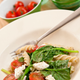 Illustration for article titled 35 Saliva-Worthy Photos Of Food